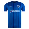 Portsmouth Thuisshirt 2024-25